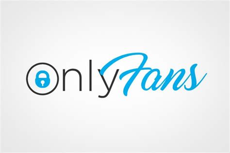 hay aplicacin de onlyfans|OnlyFans llega a iPhone y Android: muestra de todo。